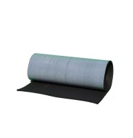 Armaflex AF19mm 6 m Rolle Dämmmaterial.