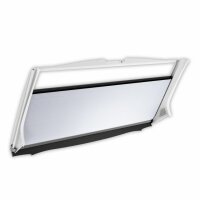 Dometic FP 300 Frontverdunkelung für Fiat Ducato...