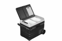PrimaCamp TWW 35 Kühlbox 35 Liter