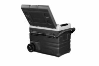 PrimaCamp TWW 35 Kühlbox 35 Liter