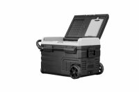 PrimaCamp TWW 35 Kühlbox 35 Liter