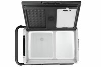 PrimaCamp TWW 35 Kühlbox 35 Liter