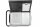 PrimaCamp TWW 35 Kühlbox 35 Liter