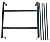 Support de fixation pour réservoir deaux...