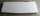 Matelas n°8 pour camping-car, couchette arrière en haut second choix