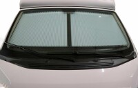 REMIS Frontverdunkelung Fahrzeuge ohne Regensensor
