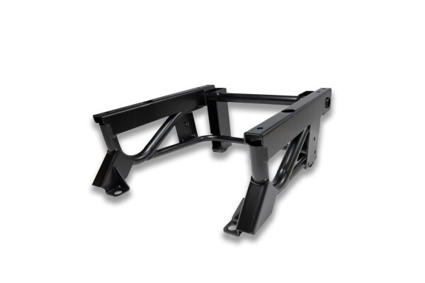 Sportscraft Sitzuntergestell flach Typ 3379010 Ducato X250 Fahrer- / Beifahrerseite