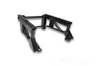 Sportscraft Sitzuntergestell flach Typ 3379010 Ducato X250 Fahrer- / Beifahrerseite