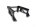 Sportscraft Sitzuntergestell flach Typ 3379010 Ducato X250 Fahrer- / Beifahrerseite