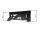 Sportscraft Sitzuntergestell flach Typ 3379010 Ducato X250 Fahrer- / Beifahrerseite