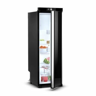 Dometic Kühlschrank 157 l TFT-Display, Tür mit Doppelscharnier RCL 10.4ET