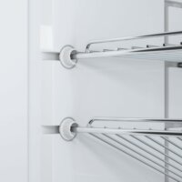 Dometic Kühlschrank 157 l TFT-Display, Tür mit Doppelscharnier RCL 10.4ET