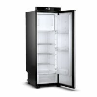 Dometic Kühlschrank 157 l TFT-Display, Tür mit Doppelscharnier RCL 10.4ET