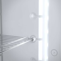 Dometic Kühlschrank 157 l TFT-Display, Tür mit...