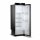 Dometic Kühlschrank 157 l TFT-Display, Tür mit Doppelscharnier RCL 10.4ET