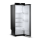 Dometic Kühlschrank 157 l TFT-Display, Tür mit Doppelscharnier RCL 10.4ET