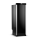 Dometic Kühlschrank 157 l TFT-Display, Tür mit Doppelscharnier RCL 10.4ET