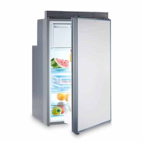 Dometic Kühlschrank 90 l MDC 90