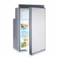Dometic Kühlschrank 90 l MDC 90