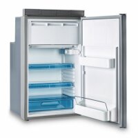 Dometic Kühlschrank 90 l MDC 90