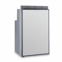 Dometic Kühlschrank 90 l MDC 90