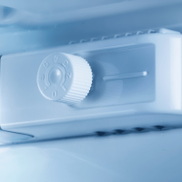 Dometic Kühlschrank 90 l MDC 90