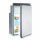 Dometic Kühlschrank 90 l MDC 90