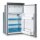 Dometic Kühlschrank 90 l MDC 90