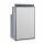 Dometic Kühlschrank 90 l MDC 90