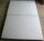 Matelas n°4 pour camping-car second choix