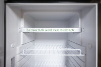 PrimaCamp CR 40 Kühlschrank 40 Liter