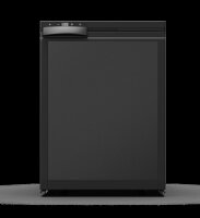 PrimaCamp CR 40 Kühlschrank 40 Liter
