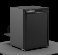 PrimaCamp CR 40 Kühlschrank 40 Liter