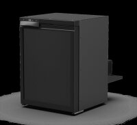 PrimaCamp CR 40 Kühlschrank 40 Liter