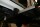 Thule Slide Out Step G2 700 Trittstufe