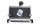 Thule Slide Out Step G2 700 Trittstufe