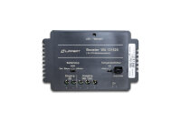 Chargeur – booster de batterie 12 V Schaudt pour...