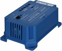 Ladespannungs-Booster SCHAUDT WA 121525