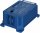 Ladespannungs-Booster SCHAUDT WA 121525