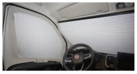 Dometic SP 310 Seitenverdunkelung für Fiat Ducato 290 Serie 8 (ab Juli 2021)