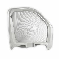 Dometic SP 310 Seitenverdunkelung für Fiat Ducato 290 Serie 8 (ab Juli 2021)