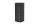 PrimaCamp CR130 Kühl-Gefrierkombination 2x 65 Liter