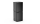 PrimaCamp CR130 Kühl-Gefrierkombination 2x 65 Liter