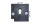 Abwassertank 100 l  Unterflur Ducato, Boxer, Jumper,Movano