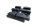 Réservoir pour eaux usées 100L, fixation s/plancher, Ducato, Boxer, Jumper