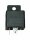 Thule Orig. Relais für Slide Out 700 / 550 Trittstufe