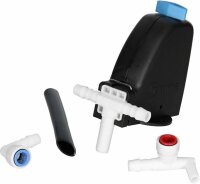 Kit Truma Frost Control 2,8 bar - pour chauffage...
