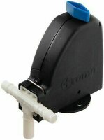 Kit Truma Frost Control 2,8 bar - pour chauffage...