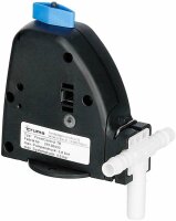 Frost Control Wasserset 2,8 bar für Truma Heizung