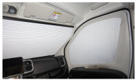Dometic FP 220 Frontverdunkelung für Fiat Ducato...